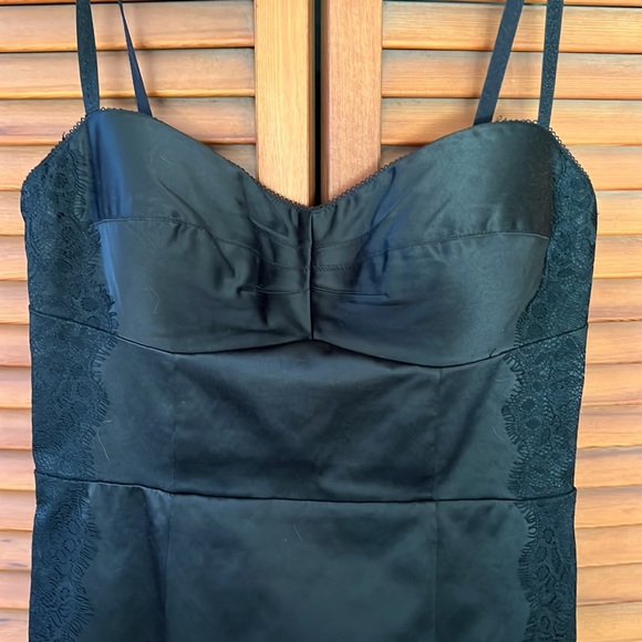 Incredible Guess minidress - Picture 4 of 6